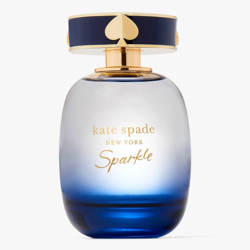 KATE SPADE SPARKLE Парфюмерная вода 100 мл