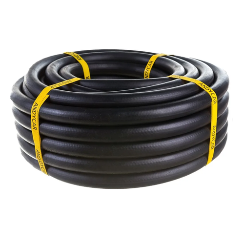 Топливный шланг Резинотехники 18х27мм 10м d18 мм 3415₽