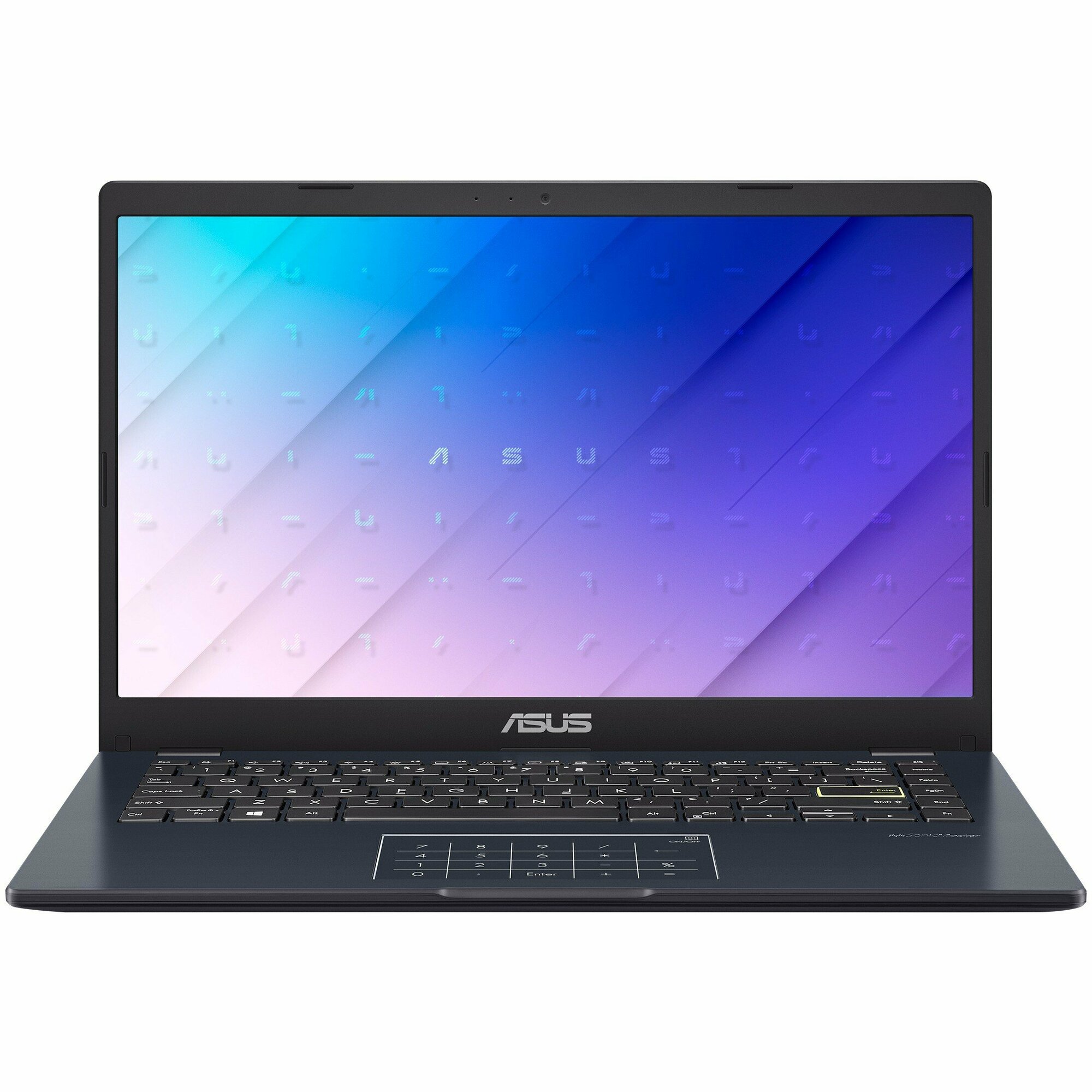 Ноутбук ASUS E410KA5100-0C8KXBJX10