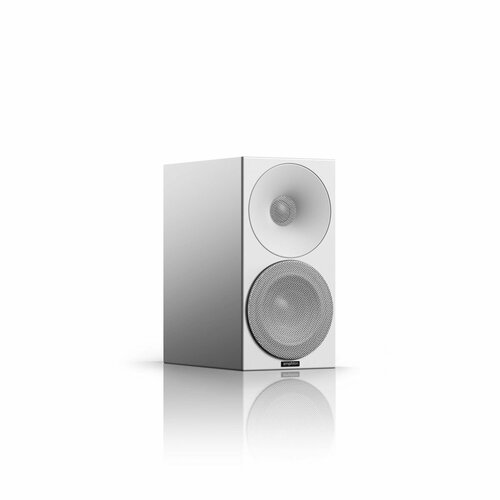 Amphion Helium410 Full White акустическая система 9619000₽
