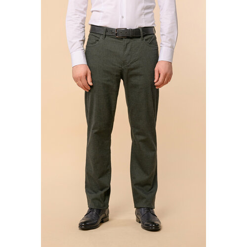 Джинсы Digel, размер 36/34, серый джинсы mustang размер 36 34 серый