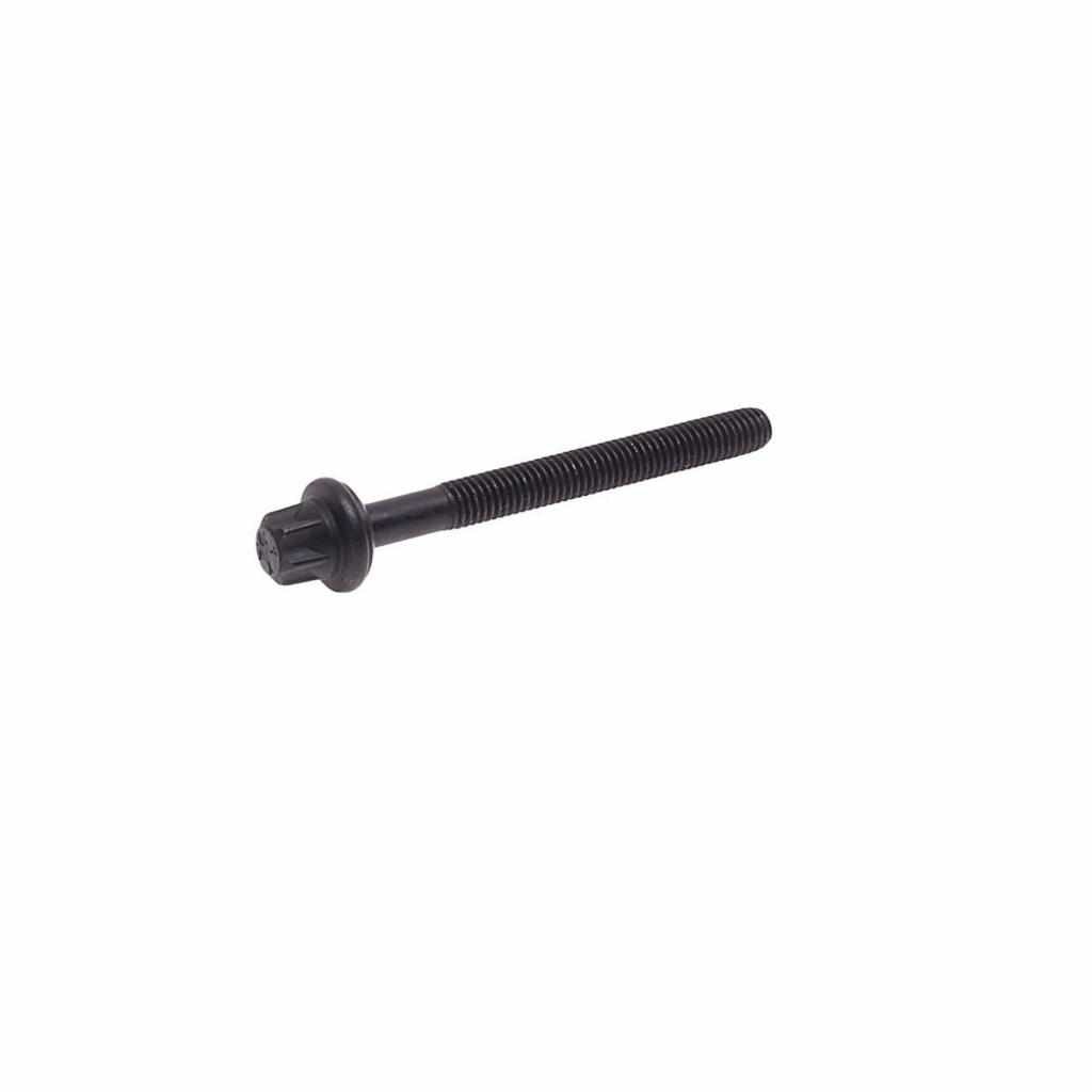 Болт Actyon (06-), Kyron (05-), Rexton (03-) (D20/27) крепления форсунки OE, 6659901001, SSANGYONG