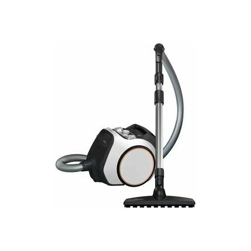 Пылесос MIELE CX1 BOOST PARQUET белый лотос 4867000₽