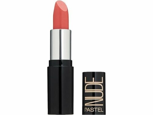 Помада для губ Pastel Cosmetics NUDE