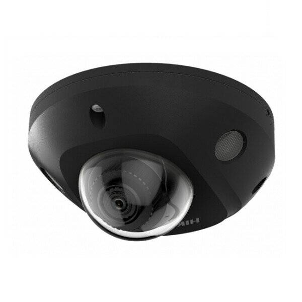 Камера видеонаблюдения Hikvision DS-2CD2543G2-IWS(2.8MM)