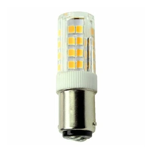 Светодиодная лампа / Multi-LED 220 . 240V B15d белый 31134 – Scharnberger+Has. – 4034451311343