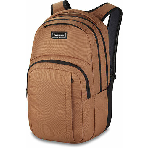 Рюкзак Dakine Campus L 33L Bold Caramel