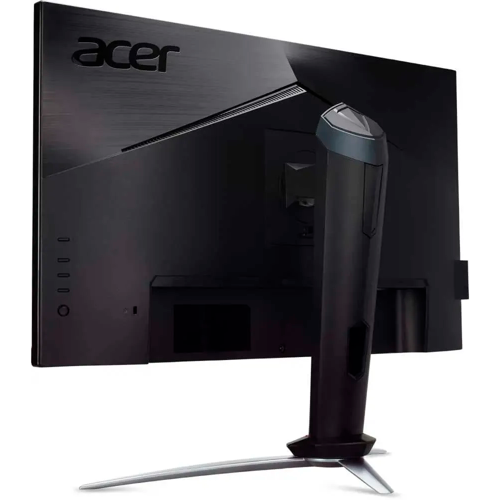 Монитор Acer Gaming Nitro Nitro XV253QXbmiiprzx