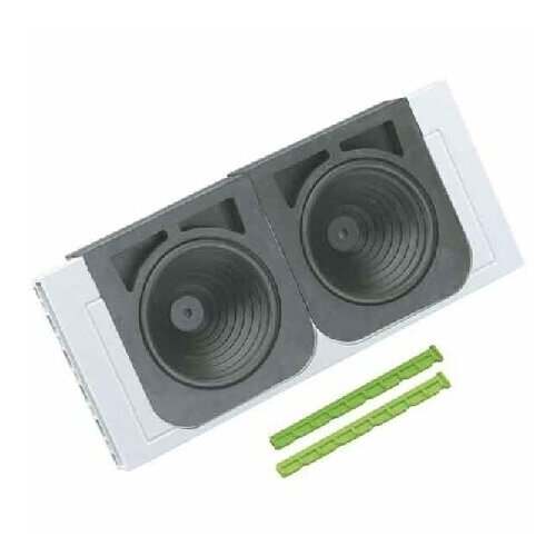 Штекер GKZ 321