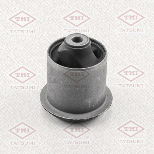 Сайлентблок балки зад TMI TATSUMI TEF1650 1861₽