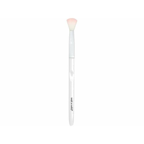 Кисть для нанесения макияжа Wet n Wild Brush