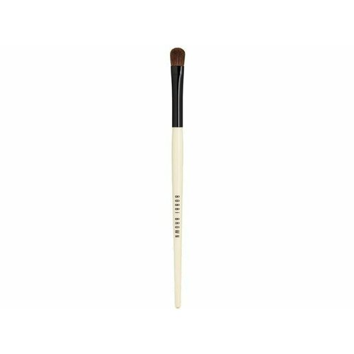 Кисть косметическая для теней Bobbi Brown Eye Shadow Brush