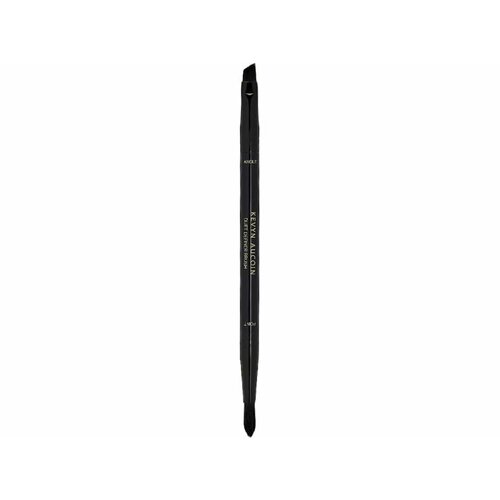 Кисть для подводки глаз двусторонняя Kevyn Aucoin Duet Definer Brush 8800₽