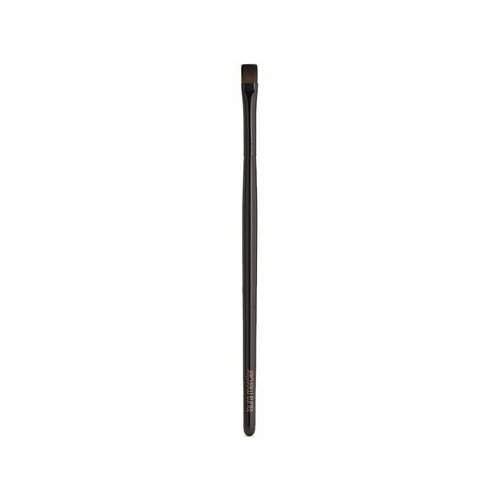 Кисть косметическая для подводки Laura Mercier FLAT EYE LINER кисть косметическая для подводки laura mercier flat eye liner