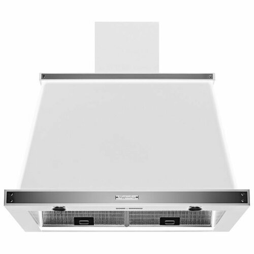 Вытяжка KUPPERSBERG T 969 W Silver 8339000₽