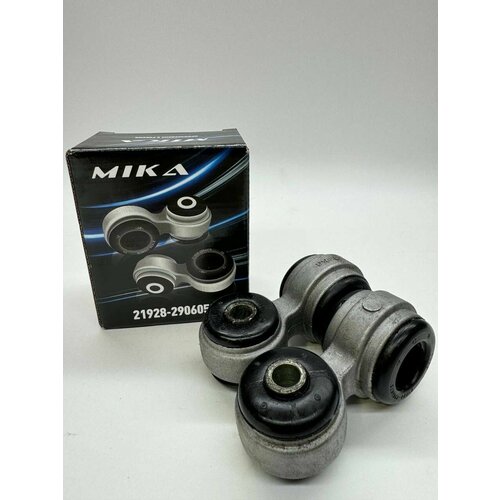 Стойка стабилизатора (яйца) Lada Granta ВАЗ-2190 2191 2192