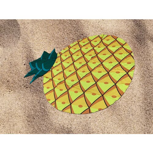 Пляжное одеяло 799₽