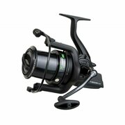 Катушкa CARP PRO Rondel 10000 SD