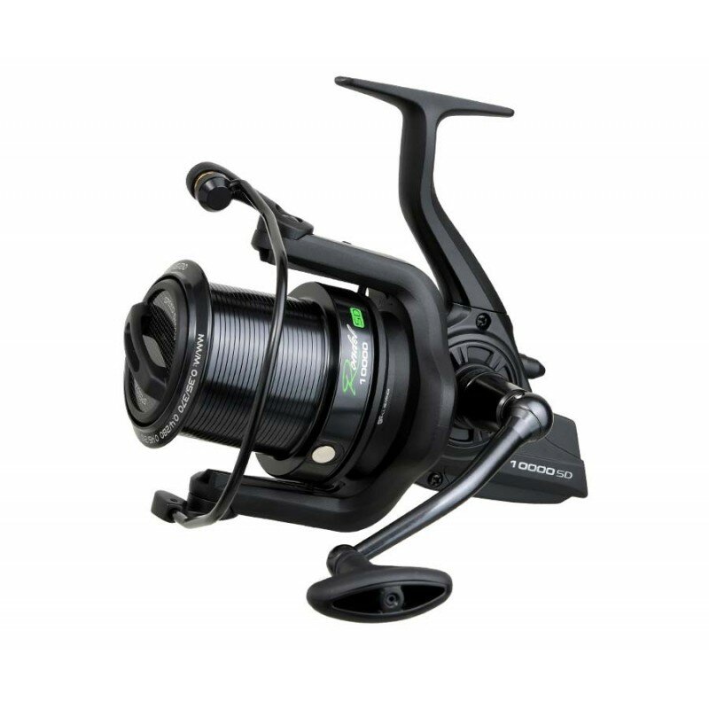 Катушкa CARP PRO Rondel 10000 SD