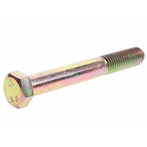 Болт SHAANXI OE Q150B1290 SHACMAN 465₽