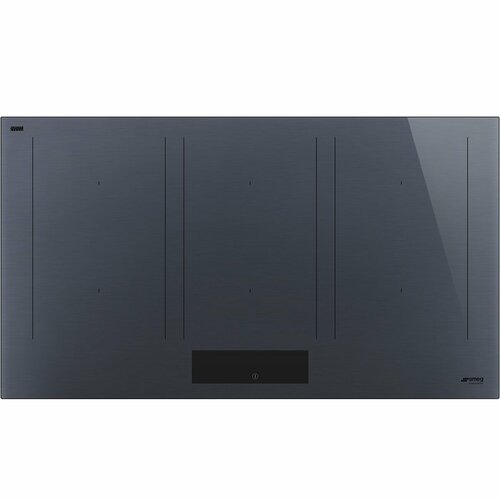 Индукционная варочная панель SMEG SIM1964DG 19899000₽