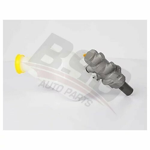 Цилиндр тормозной главный с ABS BSG30215009 Basbug BSG30-215-009 9484₽