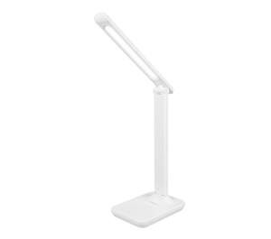 Светильник LED Rombica LED Kora DL-H023