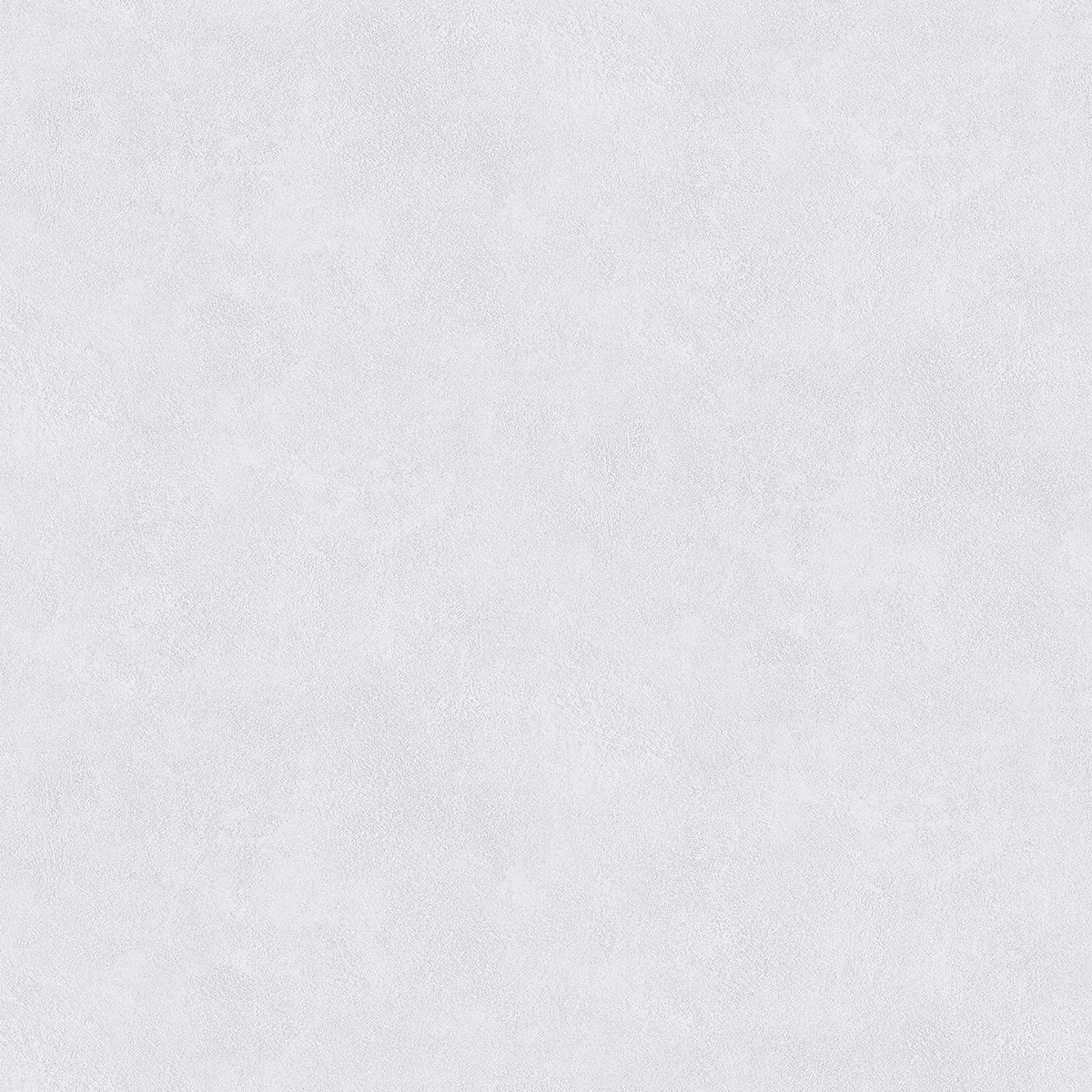 фото Обои Victoria Stenova Lounge 286292