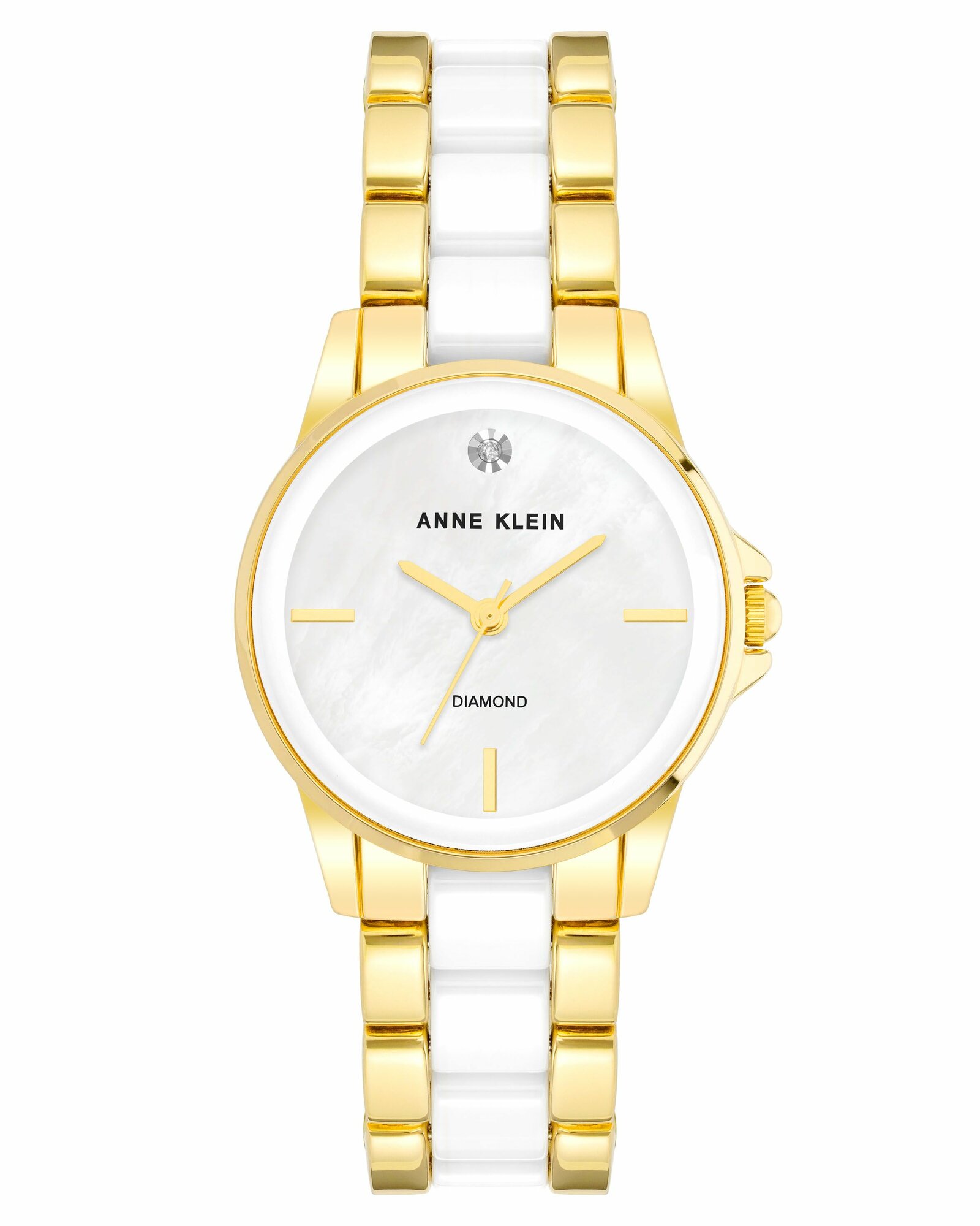 Наручные часы ANNE KLEIN