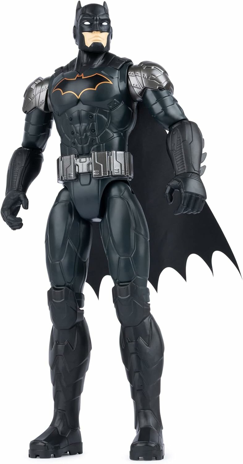 Фигурка Batman S5 6065137