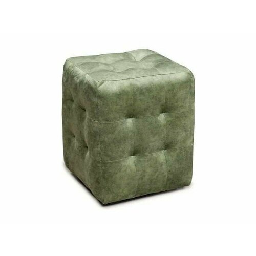 Пуфик Лайт Мохито 3332₽