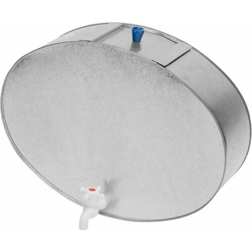 RUSSIA Умывальник 67551 Умывальники 2199₽