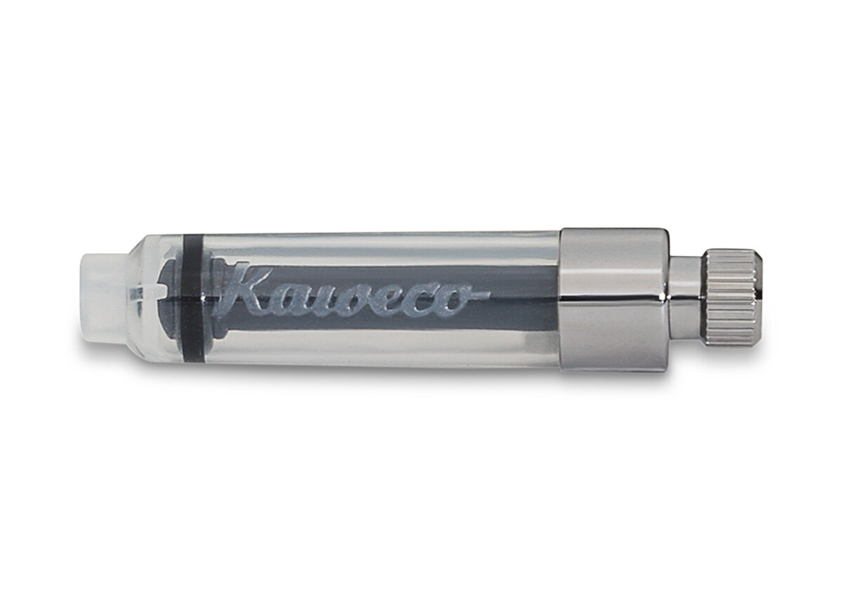 Конвертер для перьевой ручки Kaweco Sport, Mini