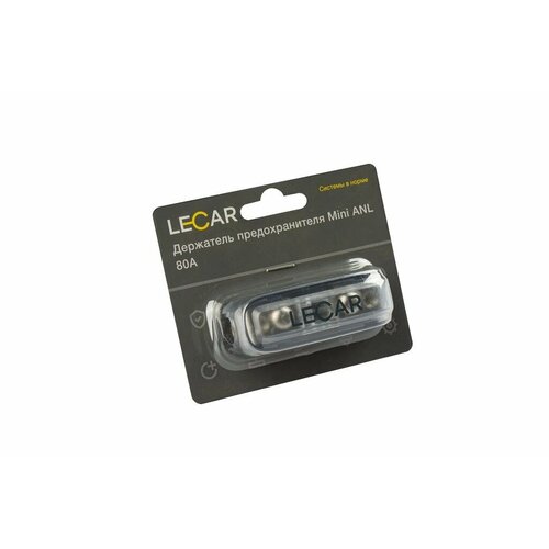 Lecar LECAR000030613