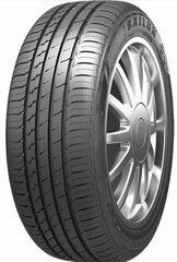 Автомобильные шины Sailun Atrezzo Elite 185/55 R16 87V