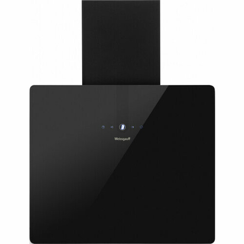 Каминная вытяжка Weissgauff Mira 900 BL 3588200₽