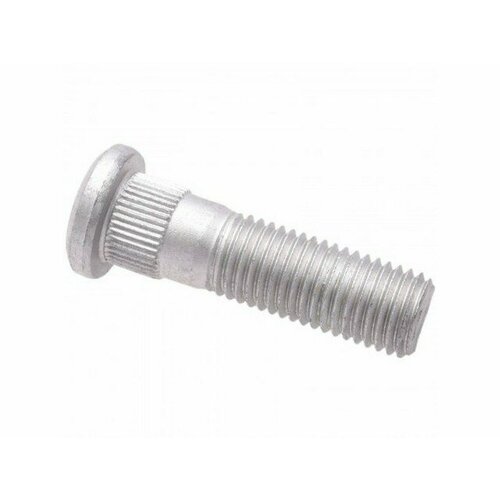 Шпилька ступицы колеса заднего Хюндай Акцент солярис переднего HYUNDAI 51752-07000 448₽