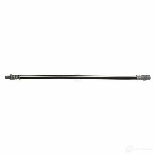 Шланг Тормозной Sl 1486 Nsin0001296209 Abs арт SL1486 613₽