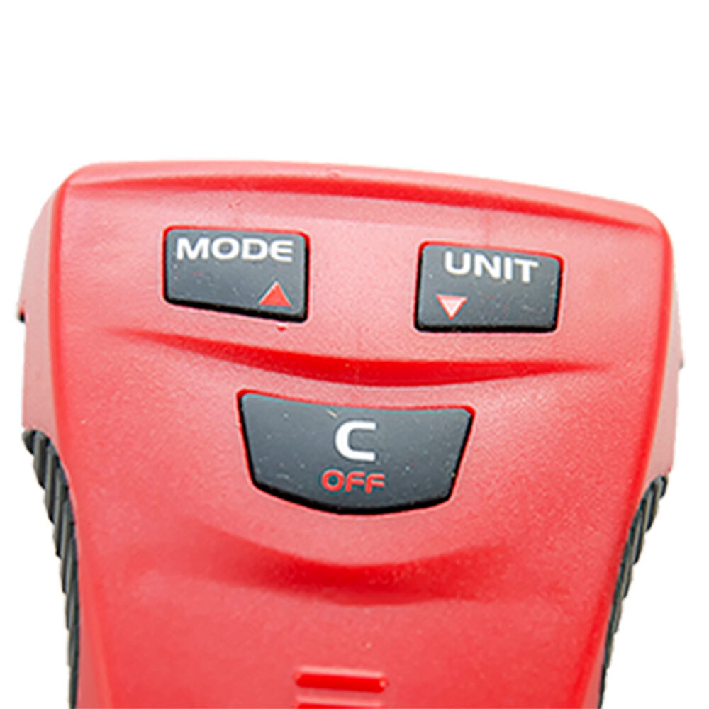 толщиномер CONDTROL - фото №15
