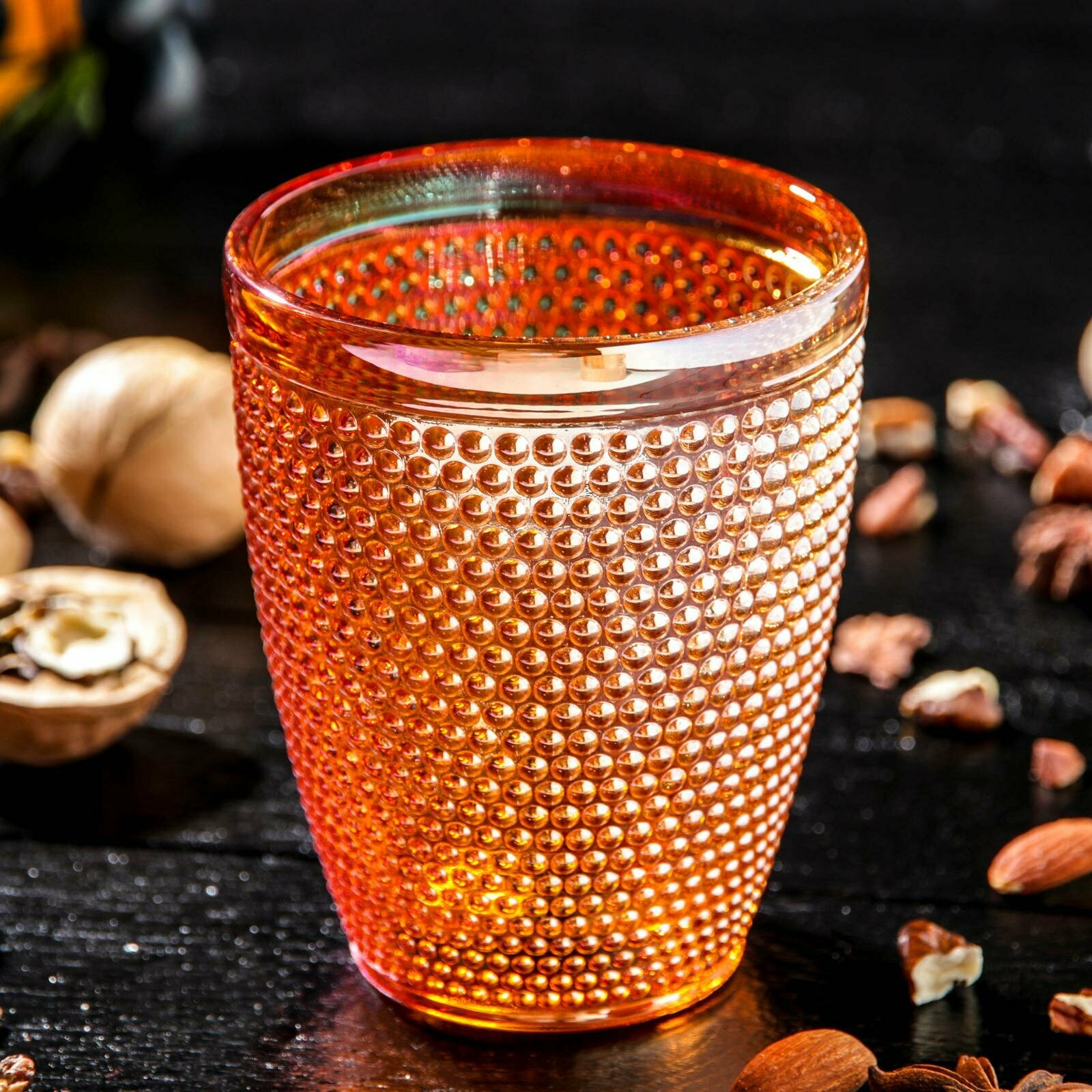 Стакан SKYPHOS «Вилеро» 240 мл — фото 1