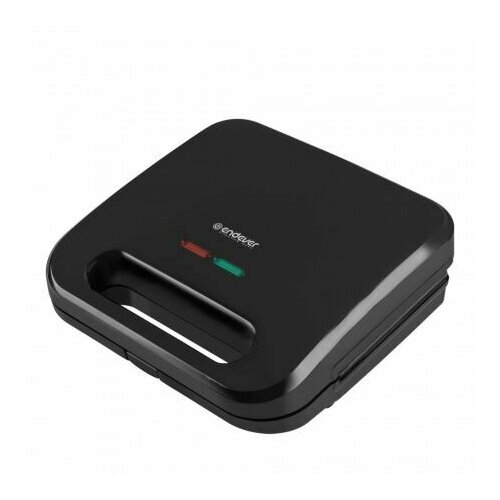 Вафельница электрическая для венских вафель ENDEVER WM-23 336000₽