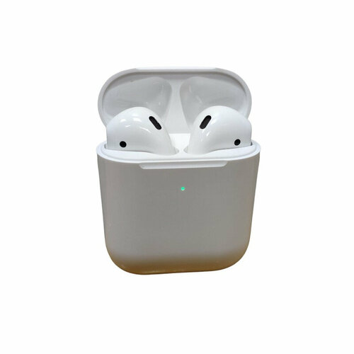 Наушники беспроводные Tranyoo Wireless Eadphone T-I2 2584₽