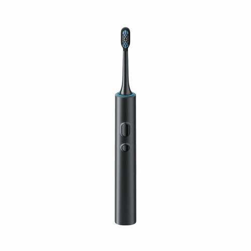 Щетка зубная электрическая умная Xiaomi Smart Electric Toothbrush T501 Dark Gray MES607 BHR7792GL 1037000₽