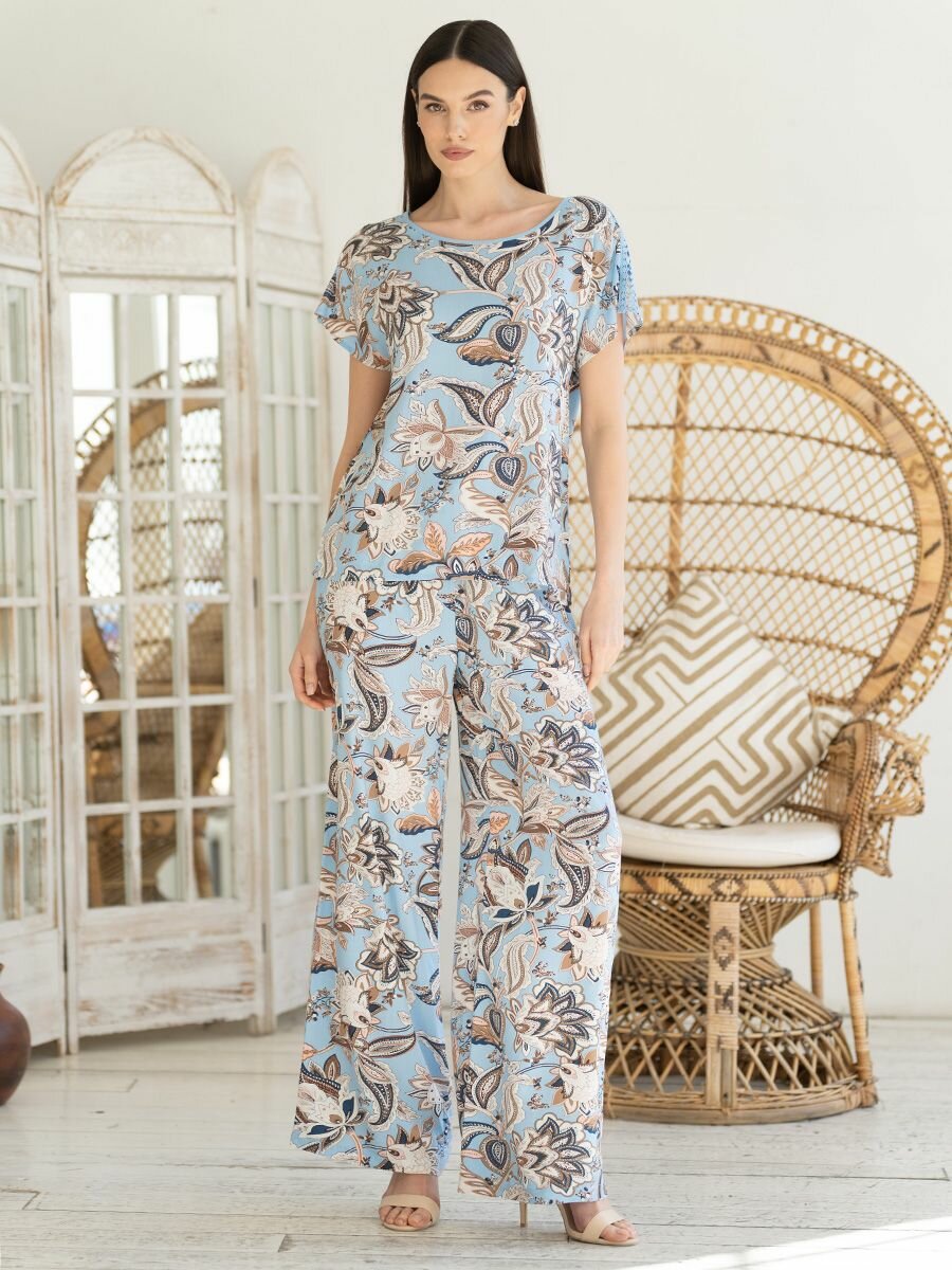 Пижама MIA-AMORE Vita