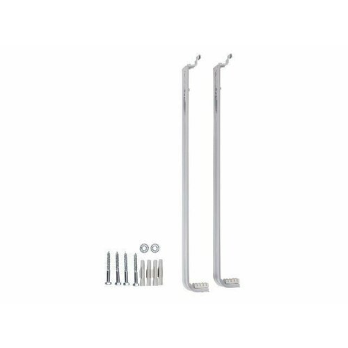 Монтажная консоль для радиаторов Viessmann 300 мм арт7776156 1200₽