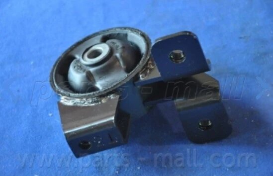 Подушка двигателя Car-dex CM-D037