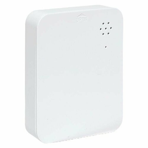 датчик 4в1 умный zigbee connect ekf is thpl zb Датчик протечки умный Zigbee Connect EKF is-fl-zb