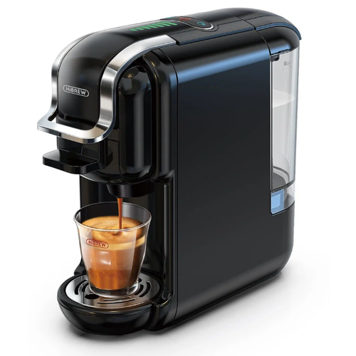 Кофеварка капсульная Hibrew AC-514K 2250000₽