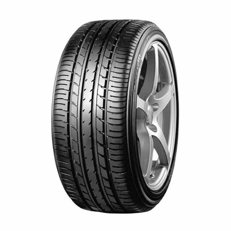 Yokohama E70Bz 215/55 R17 94V летняя