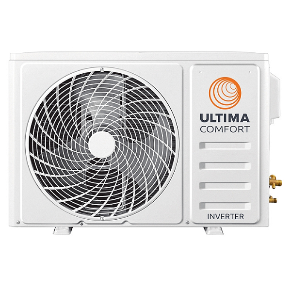 Сплит-система Ultima Comfort SIR-I07PN